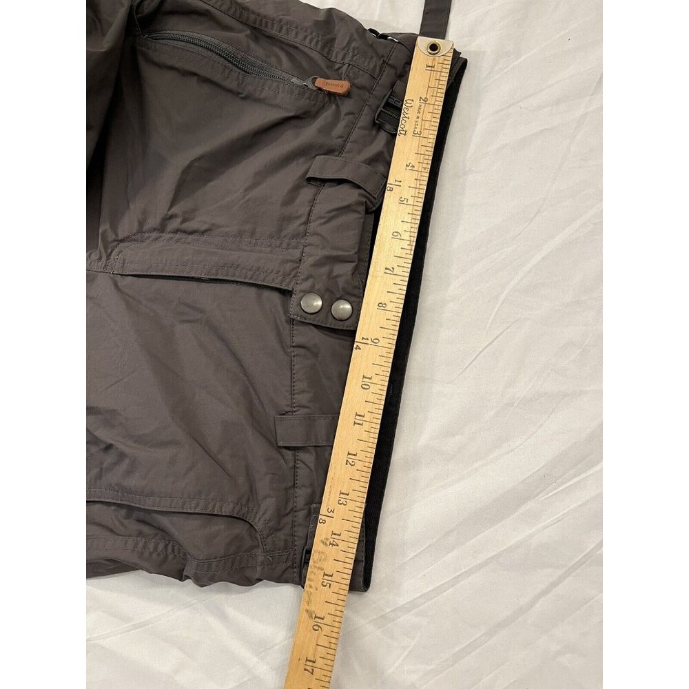 Columbia Convert Velocity Omni Tech Waterproof Wo… - image 5